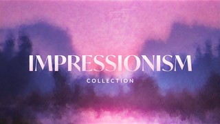 Impressionism