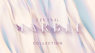 Living Marble