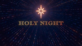 Holy Night