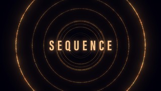 Sequence