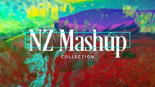 NZ Mashup