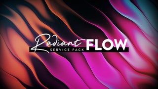 Radiant Flow