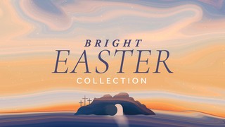 Bright Easter