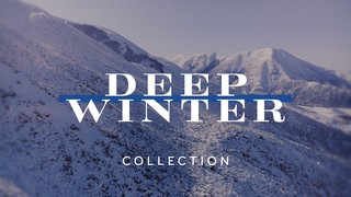 Deep Winter