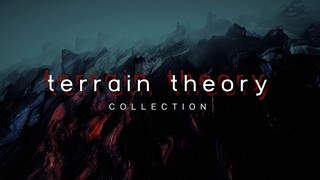 Terrain Theory