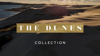 The Dunes