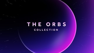 The Orbs