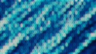 Streaming License
