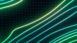 Web License