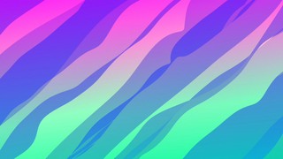 Colorwave Gradients 16