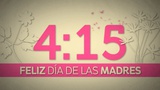 Es El DÃ­a De Las Madres Countdown