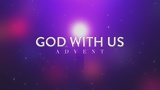 God With Us (Advent)