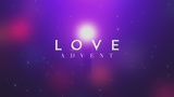 Love (Advent)