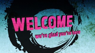 Rusted Welcome 02