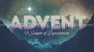 Subtle Advent Title Still