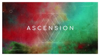 Ascension Title