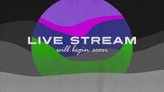 Autumn Paper Waves Live Stream