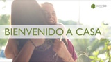 Bienvenido A Casa