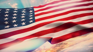 Cnm Independence Day 01