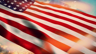 Cnm Independence Day 02