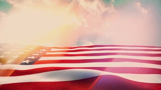 Cnm Independence Day 03