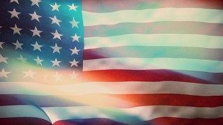 Cnm Independence Day 04