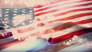 Cnm Independence Day 06
