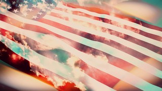 Cnm Independence Day 07