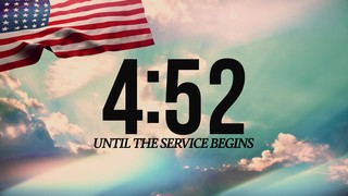 Cnm Independence Day Countdown