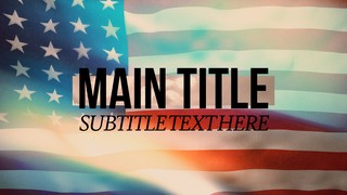 Freedom Title Sermon