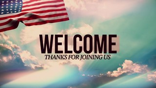 Cnm Independence Day Welcome 01