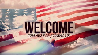 Cnm Independence Day Welcome 02