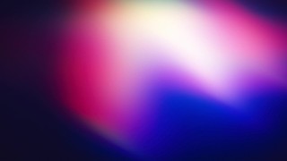 Dancing Light 1