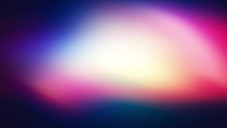 Dancing Light 2