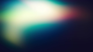 Dancing Light 3