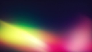 Dancing Light 4