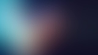 Dancing Light 8 Alt