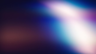 Dancing Light 9