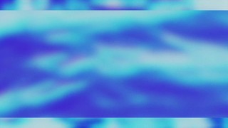 Expanse Remix 02 Aqua