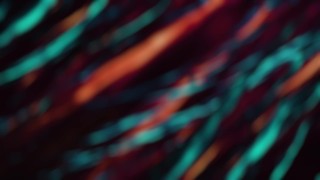 Expanse Remix 05 Copper Ribbon