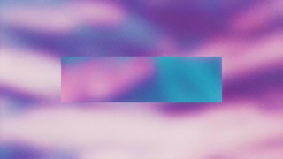 Expanse Remix 06 Cotton Candy