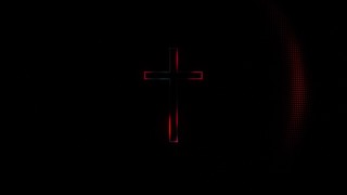Expanse Remix 07 Darkened Cross