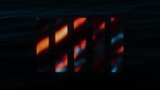 Expanse Remix 09 Fire