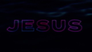 Expanse Remix 11 Jesus Dots