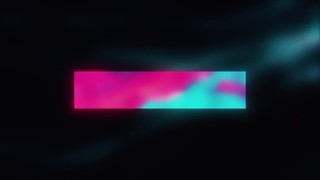 Expanse Remix 13 Light Strip