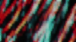 Expanse Remix 14 Magnified Pixel