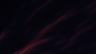 Expanse Remix 15 Mechanic Dots