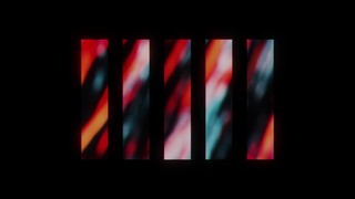 Expanse Remix 16 Old School