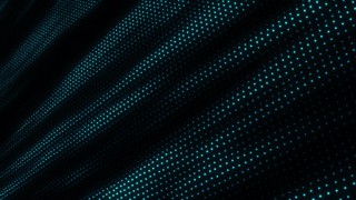 Expanse Remix 17 Rays Dots