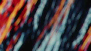 Expanse Remix 18 Ribbon Blur